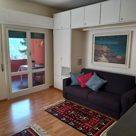شقة Loggia Portofino راباللو المظهر الخارجي الصورة
