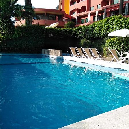 شقة Loggia Portofino راباللو المظهر الخارجي الصورة