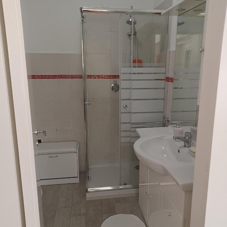 شقة Loggia Portofino راباللو المظهر الخارجي الصورة